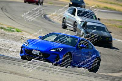media/May-24-2025-Turn8 Trackdays (Sat) [[034586b55d]]/6 Beginner/Session 1 (On Ramp)/